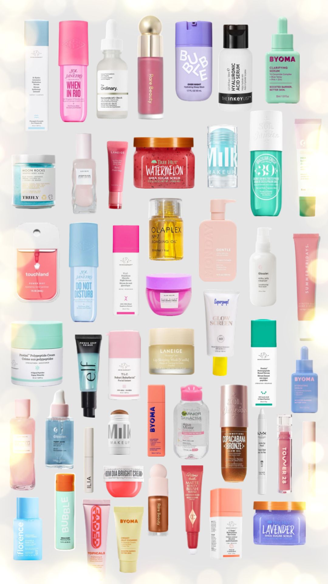 #preppy #wallpaper #funny #outfitinspo #shrek #lordfarquad #preppyaesthetic #skincare