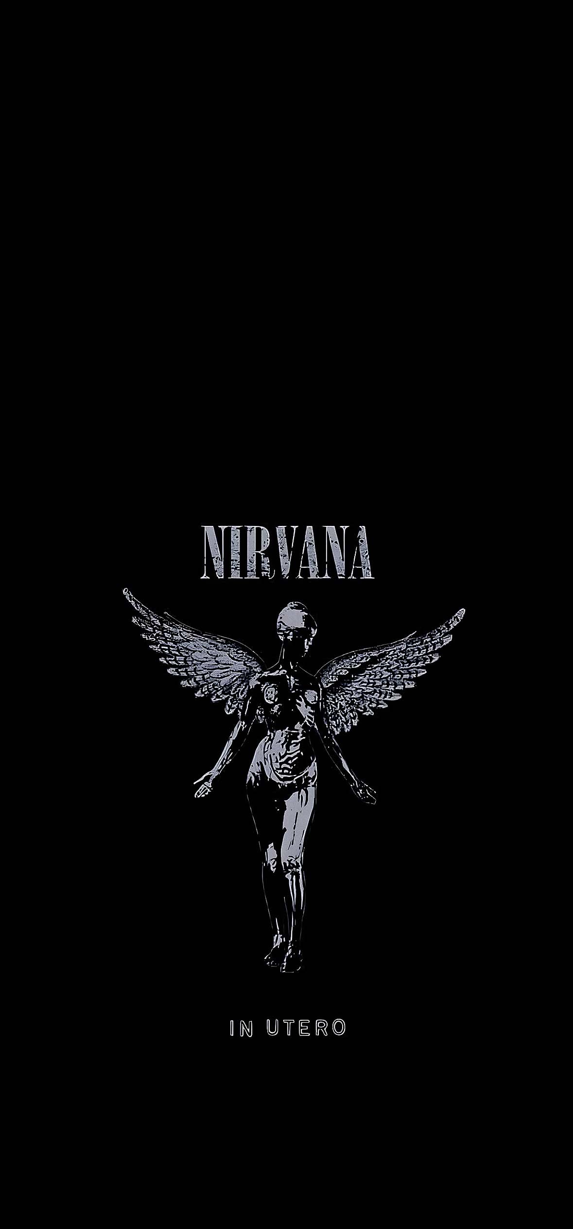 Aesthetic Wallpaper 4k