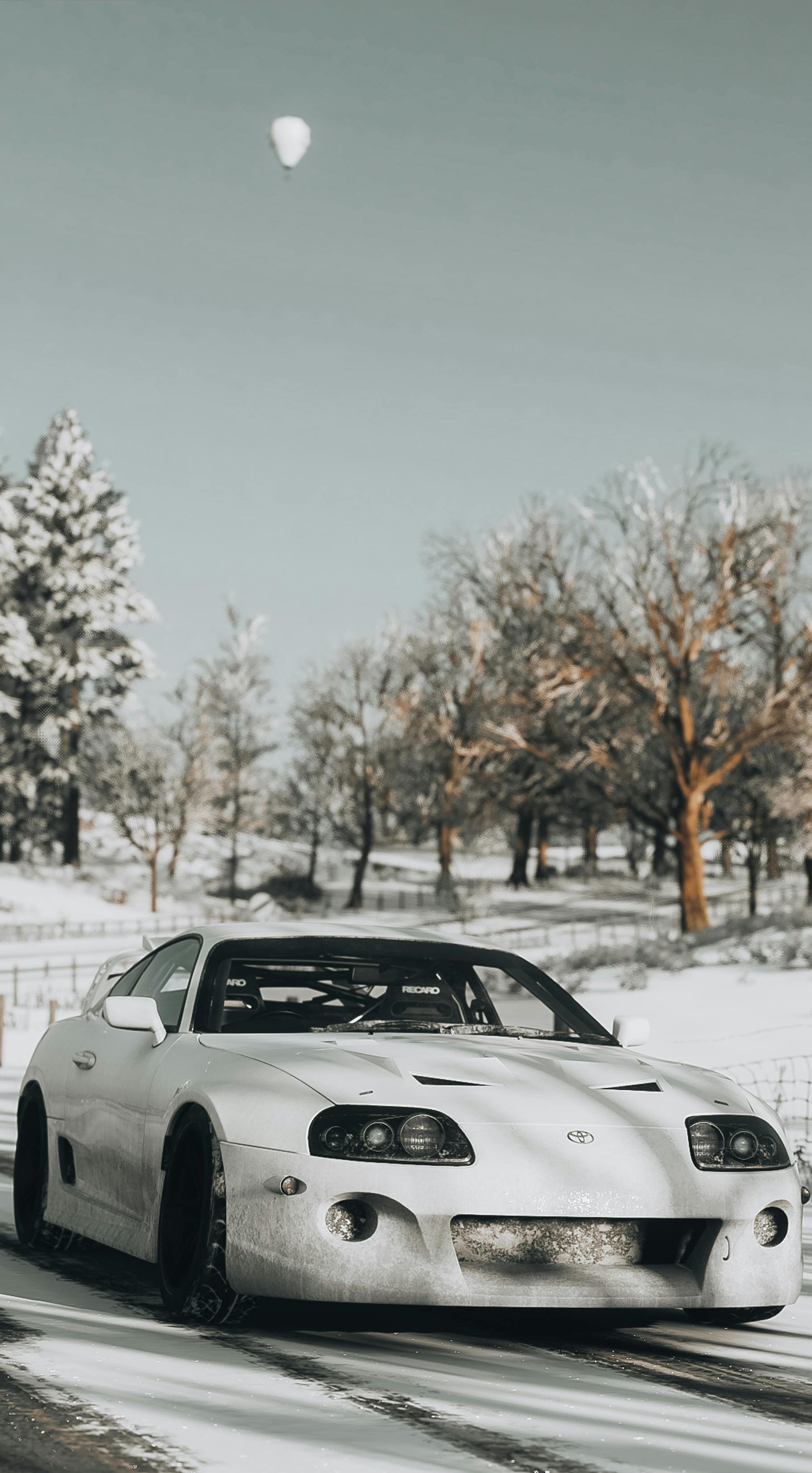 Supra Photo, Download The BEST Free Supra & HD Image