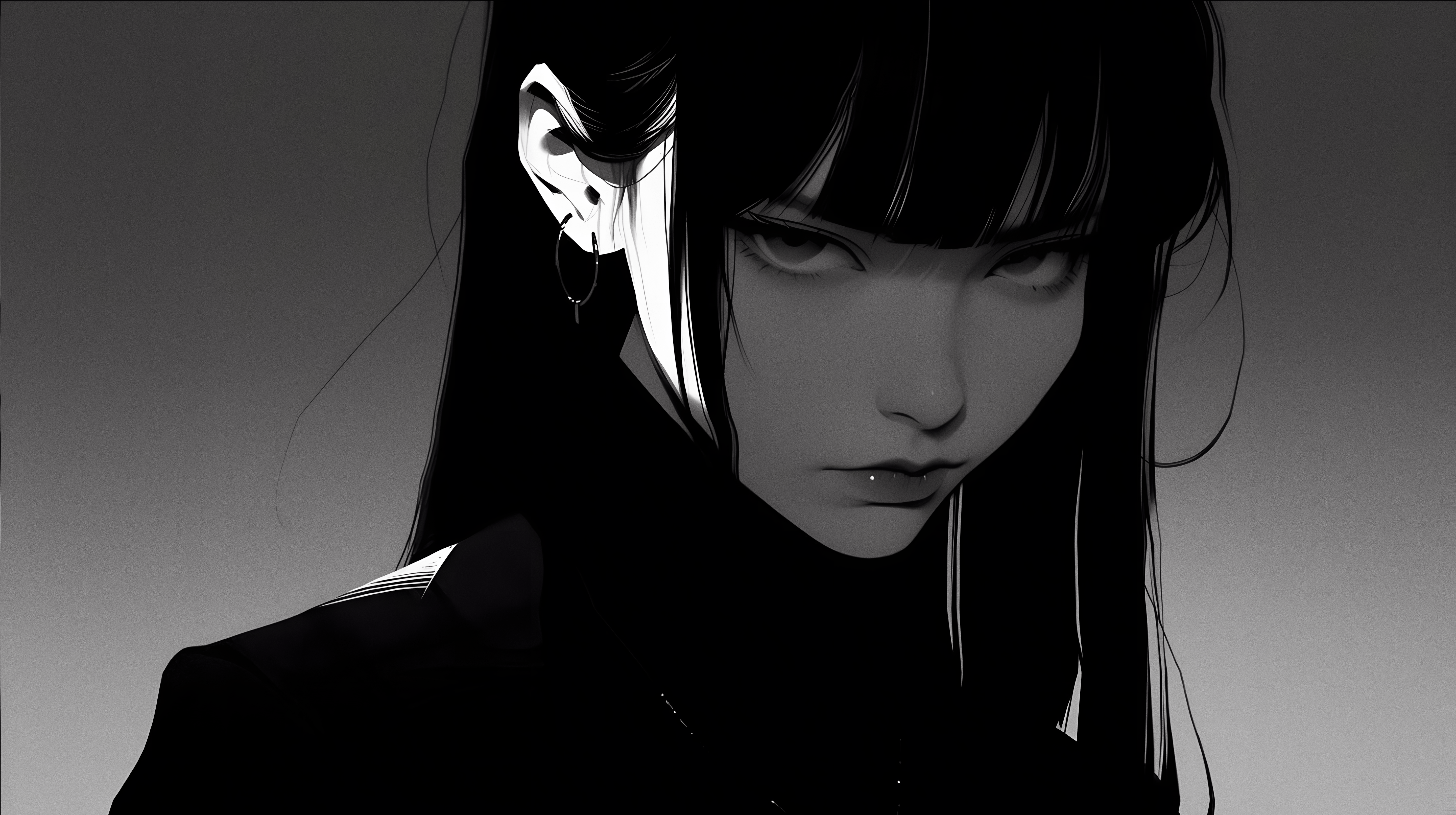 Help me find a link to download this exact picture in good quality