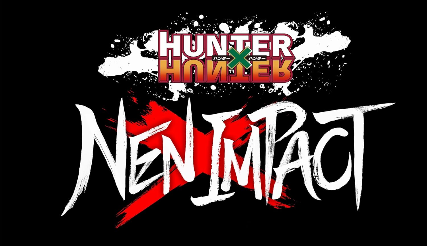 OneMall provides Amazon jp products: PS5 HUNTER×HUNTER NEN×IMPACT Standard Edition Wallpaper. Amazon Japan Proxy Shopping. OneMall Delivery & Low Fees