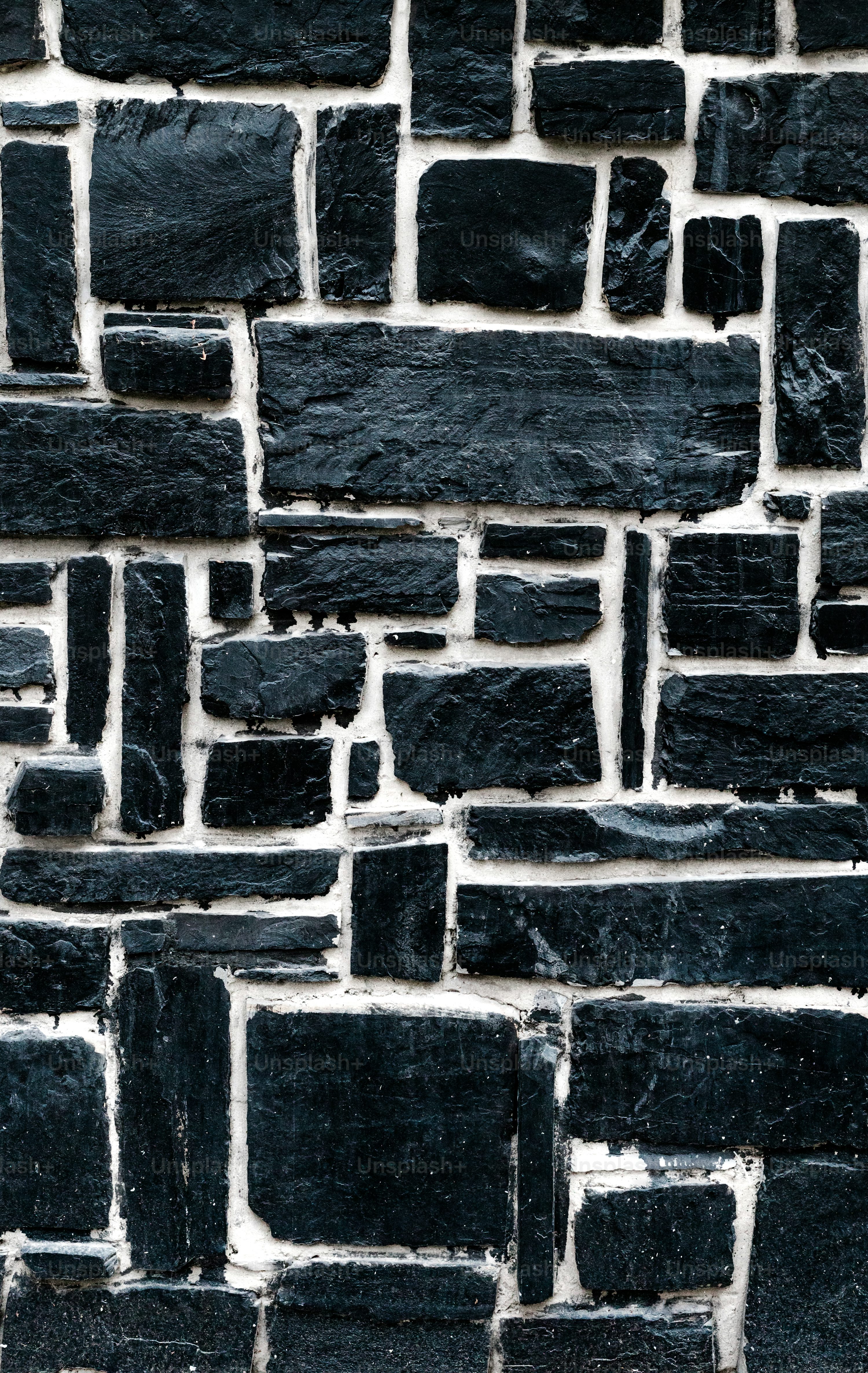 Brick Wallpaper: Free HD Download [4K]
