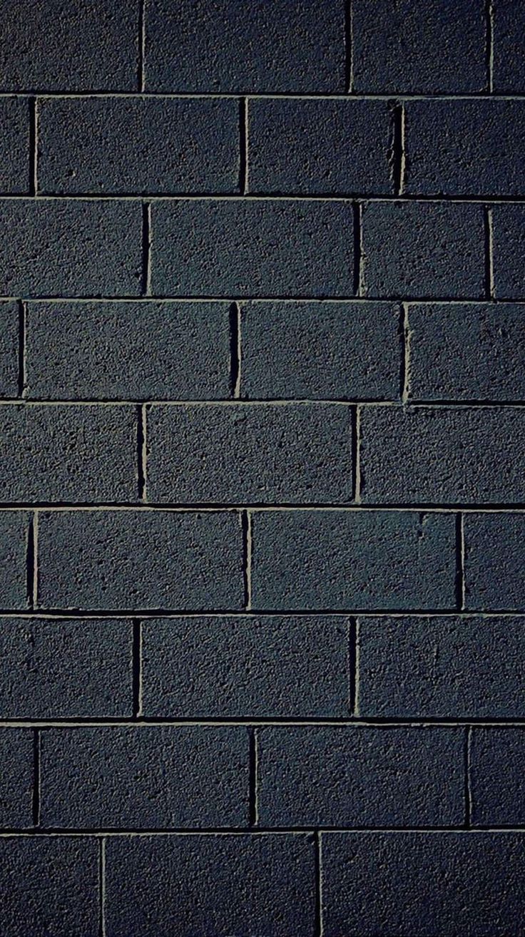 Background & Wallpaper. Brick wallpaper iphone, Cellphone wallpaper background, Brick wallpaper hd