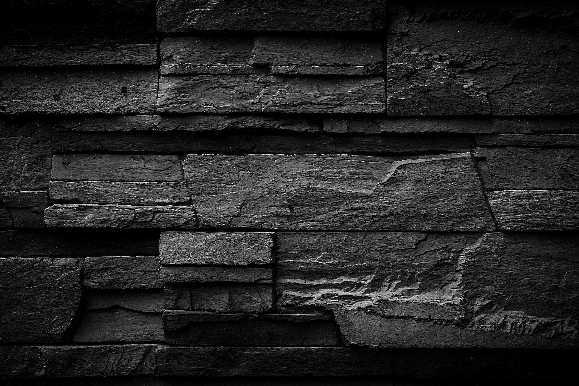 Download Latest HD Wallpaper of, Misc, Brick Wallpaper
