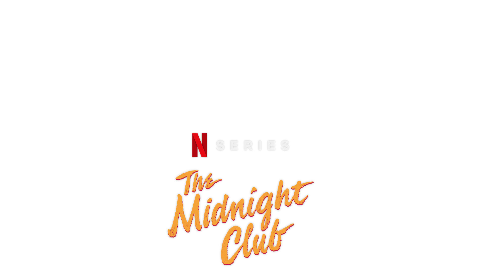 The Midnight Club Cast, News, Videos and more
