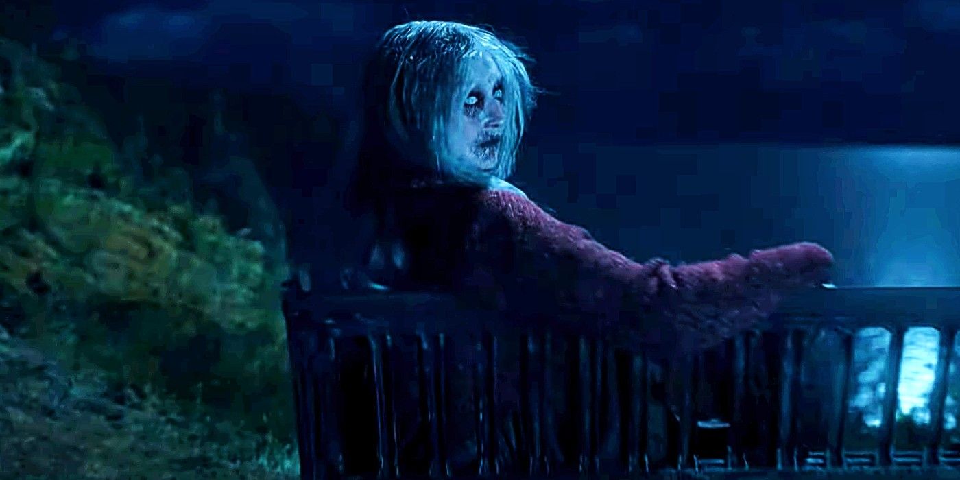 Midnight Club Details Spooky Premise Of Mike Flanagan's New Show