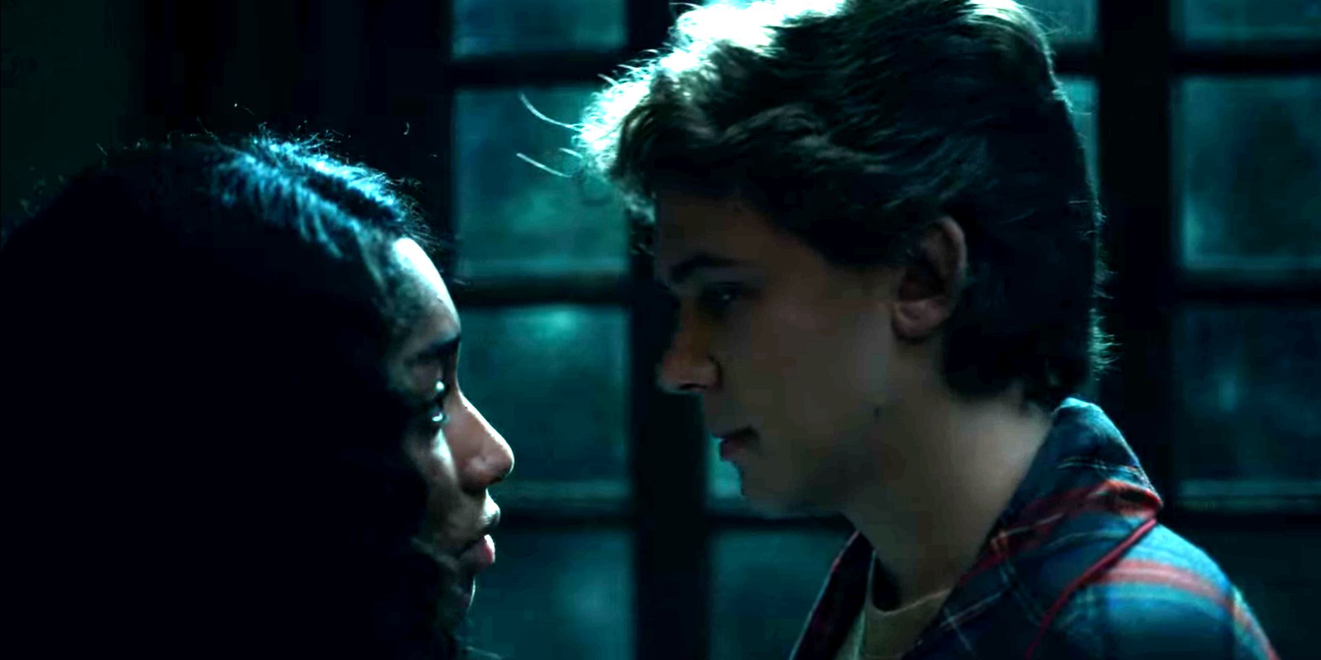 The Midnight Club Show vs Book: Biggest Differences Explained