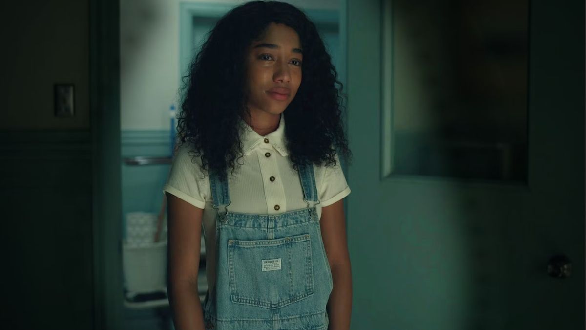 The Midnight Club Cast and Character Guide: Who Plays Who