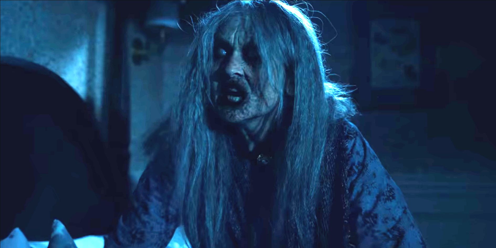 The Midnight Club Show vs Book: Biggest Differences Explained