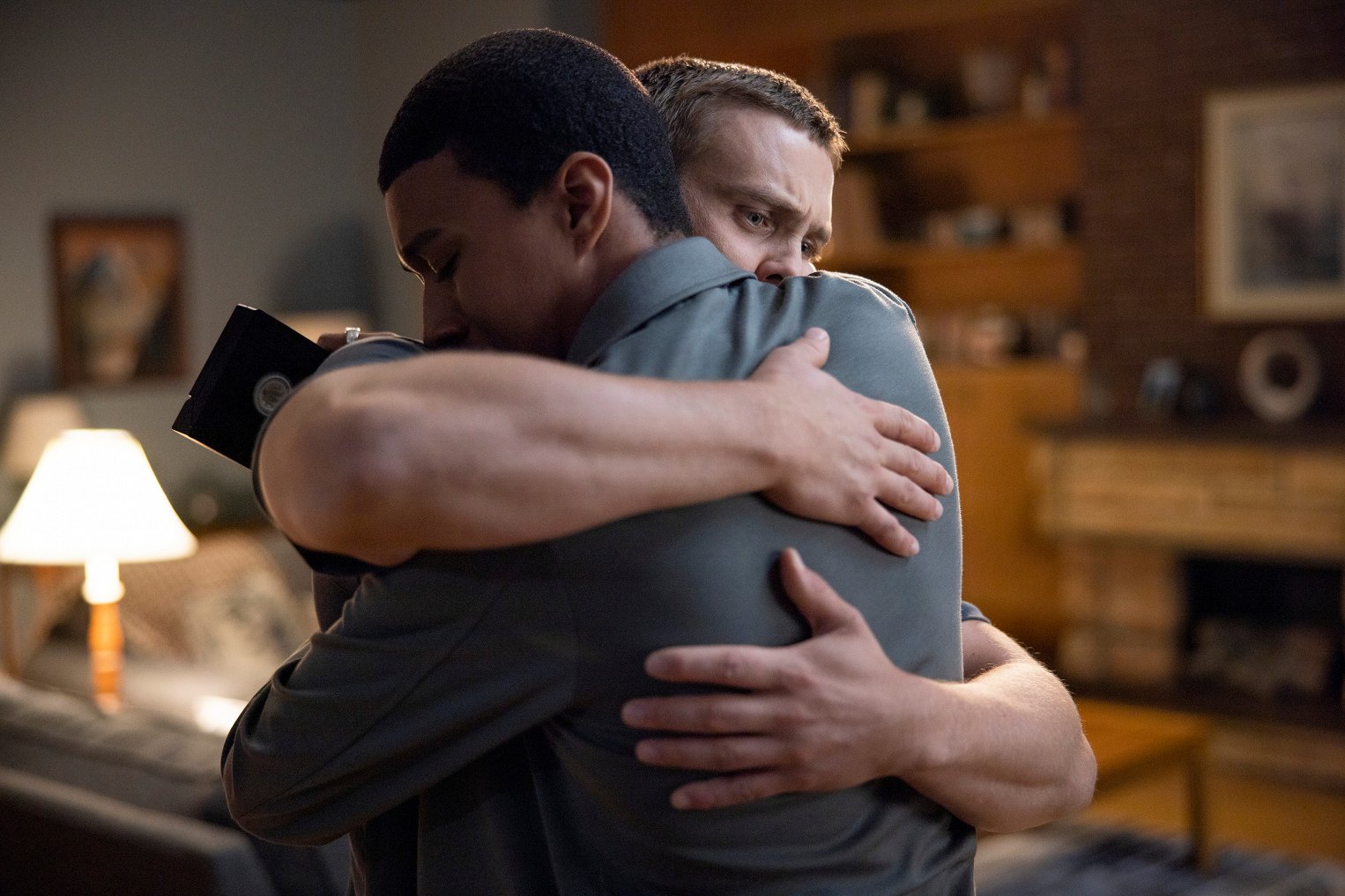 The Midnight Club The Eternal Enemy (TV Episode 2022)