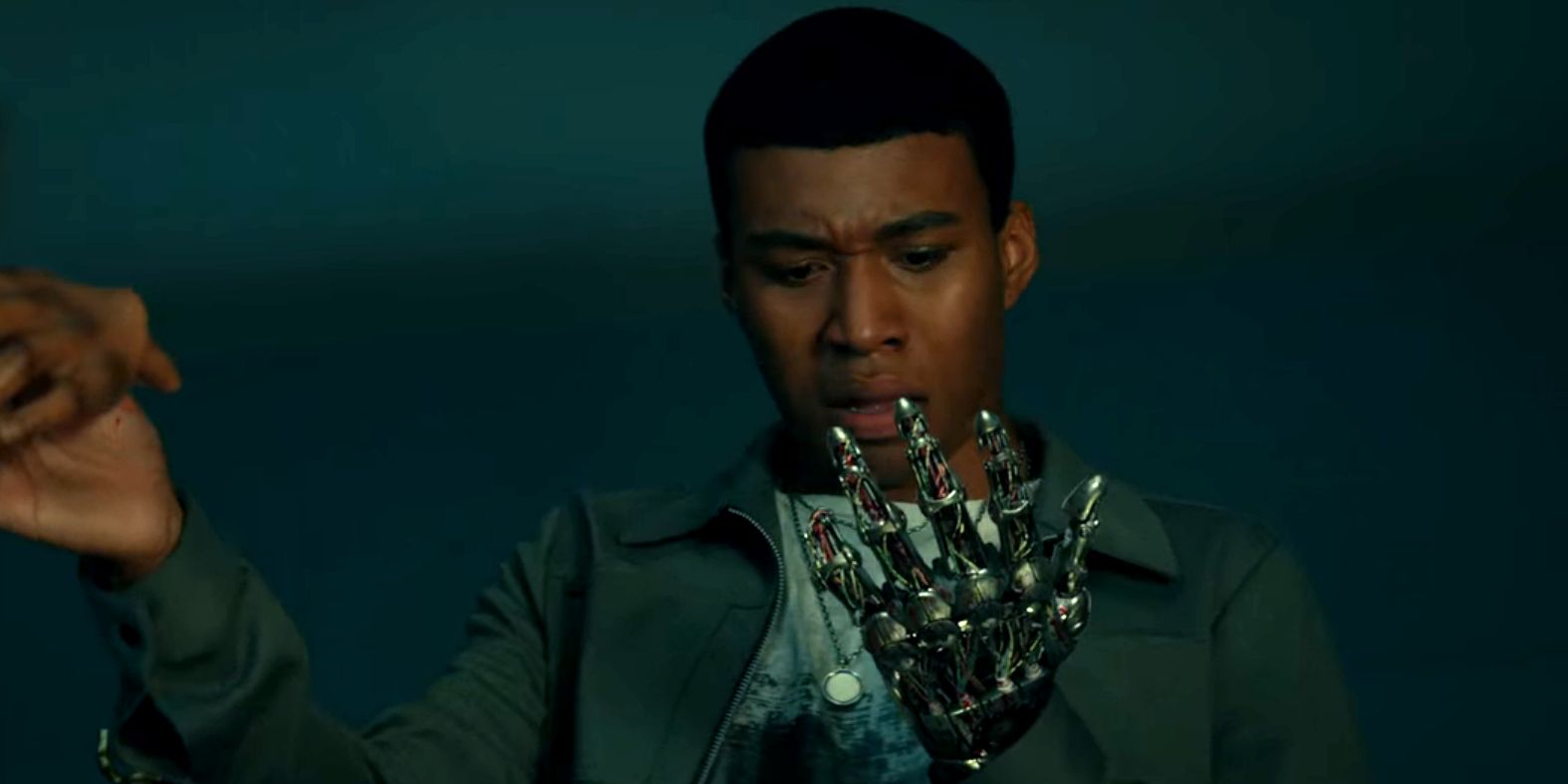 The Midnight Club Show vs Book: Biggest Differences Explained