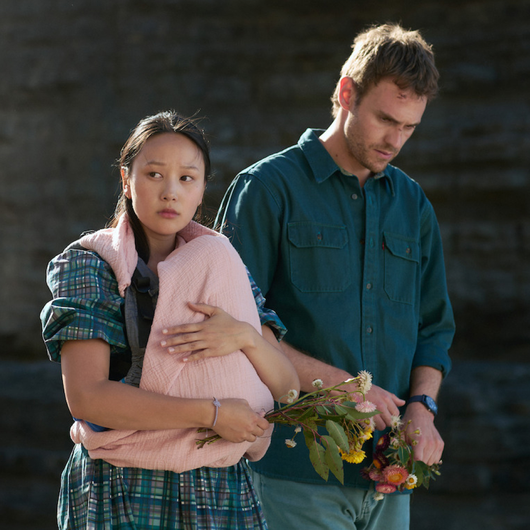 The Midnight Club' Cast: Your Guide