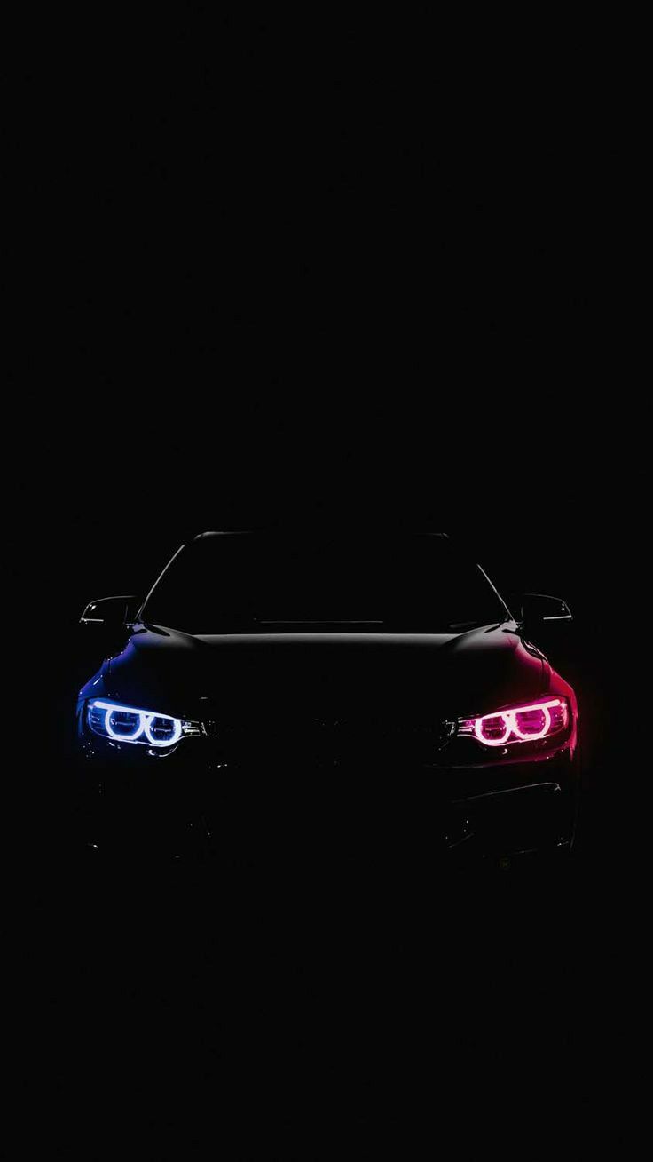 a.planet. Bmw m iphone wallpaper, Bmw, Bmw wallpaper
