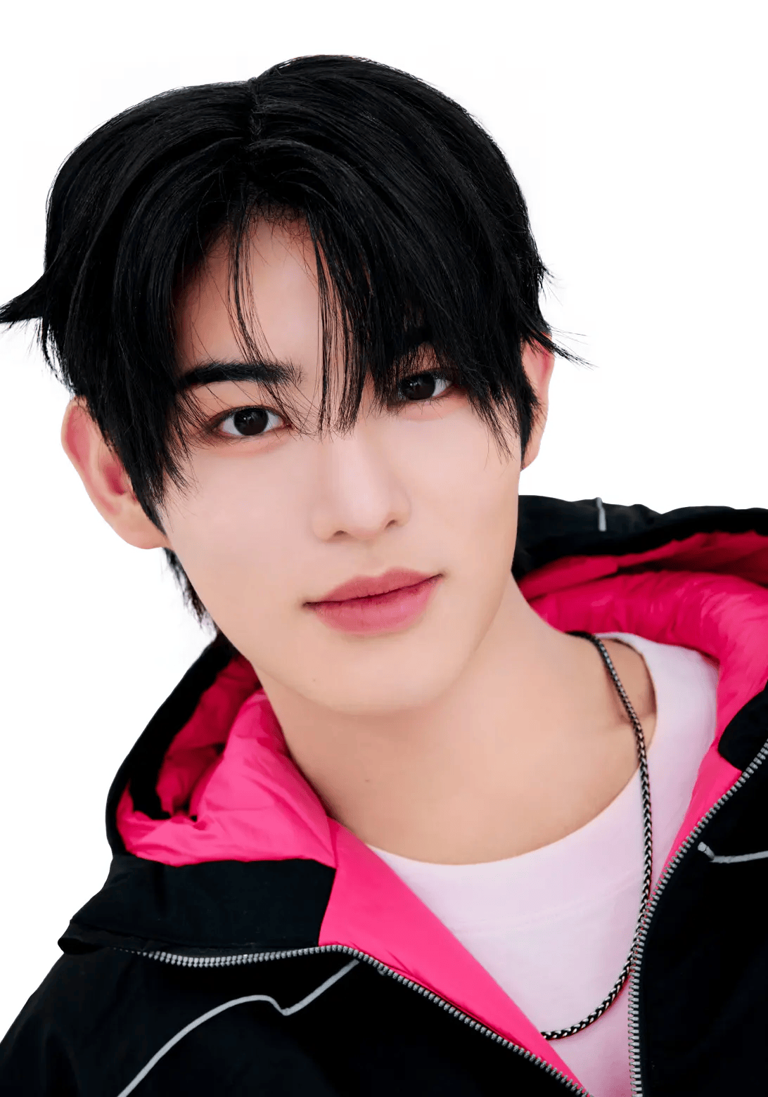 Minje (KickFlip)/Gallery