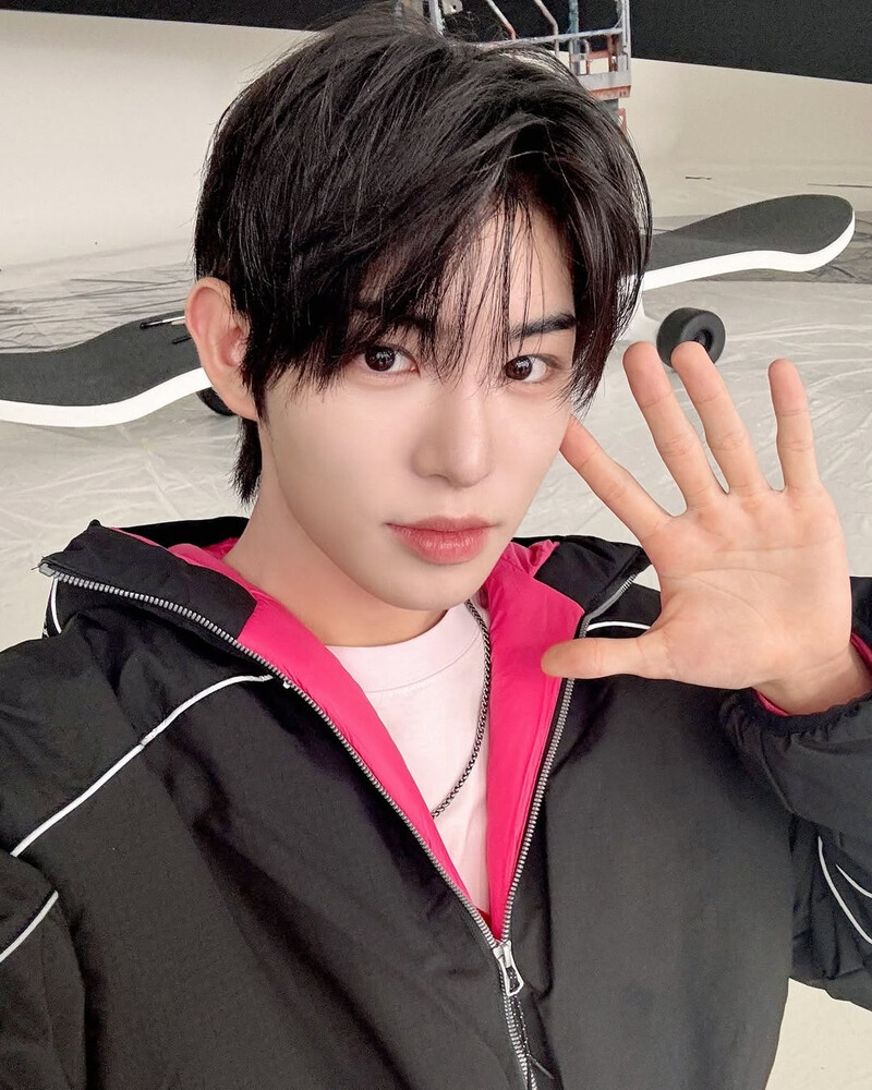 KickFlip Instagram Upate