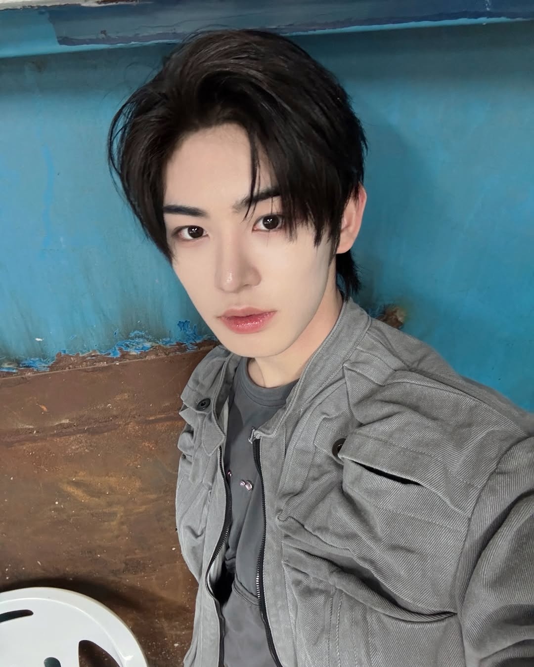 KickFlip Instagram Update