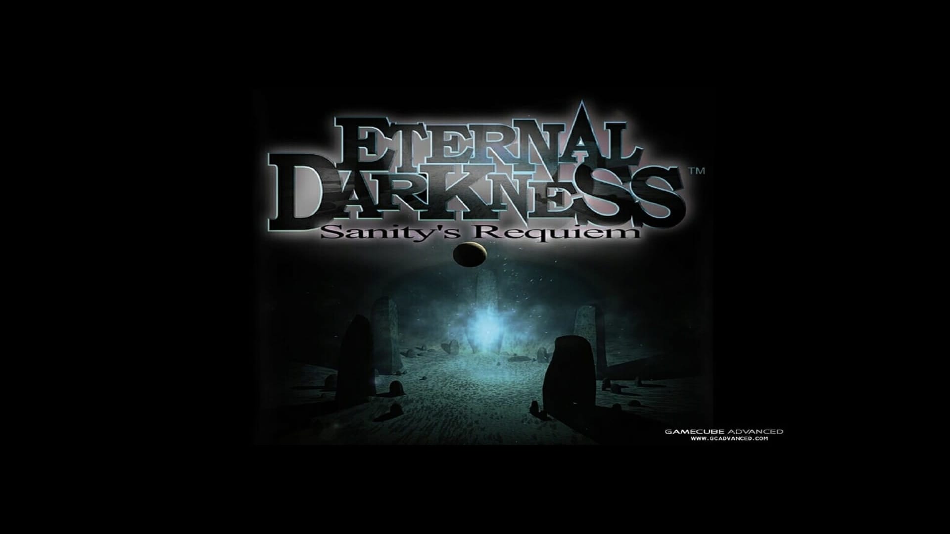 Nintendo Re Files Trademark For Eternal Darkness Ahead Of Switch Event