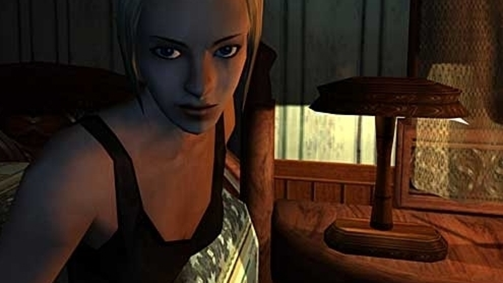 Eternal Darkness: Sanity's Requiem retrospective