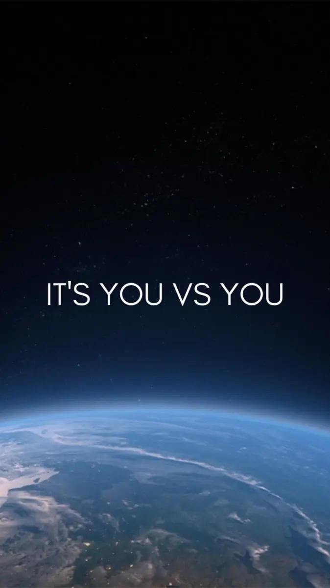 Motivational wallpaper wallpaper