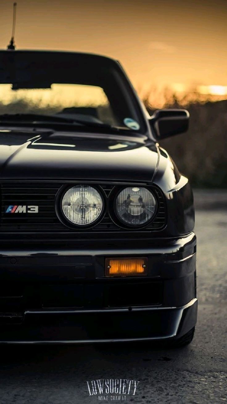 M3 Classic