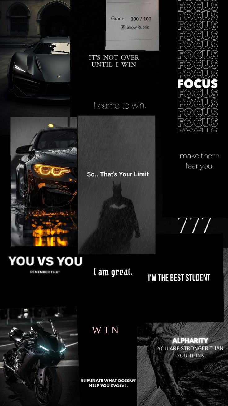 Wallpaper. Motivational quotes wallpaper, Man up quotes, Motivational wallpaper