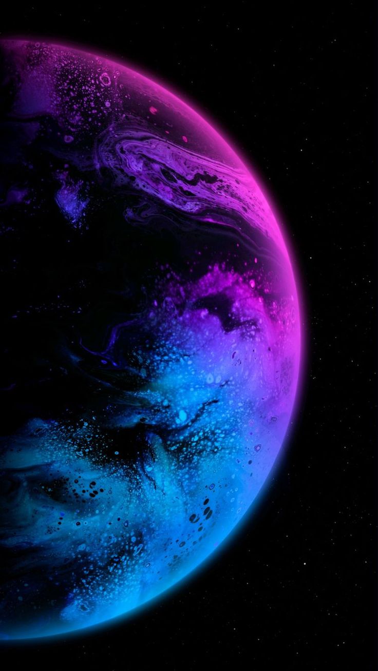 iPhone Wallpaper For iPhone 12, iPhone 11 And iPhone X 75D