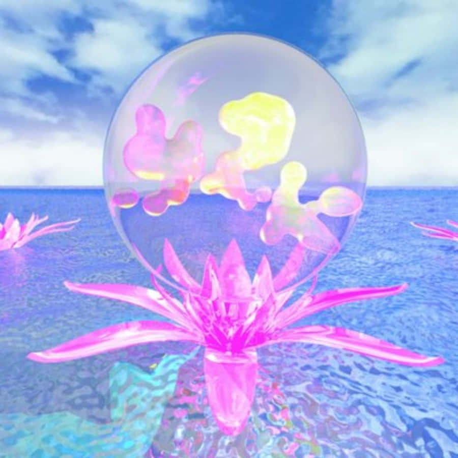 Download Embrace the Y2K Aesthetic For Summer 2020