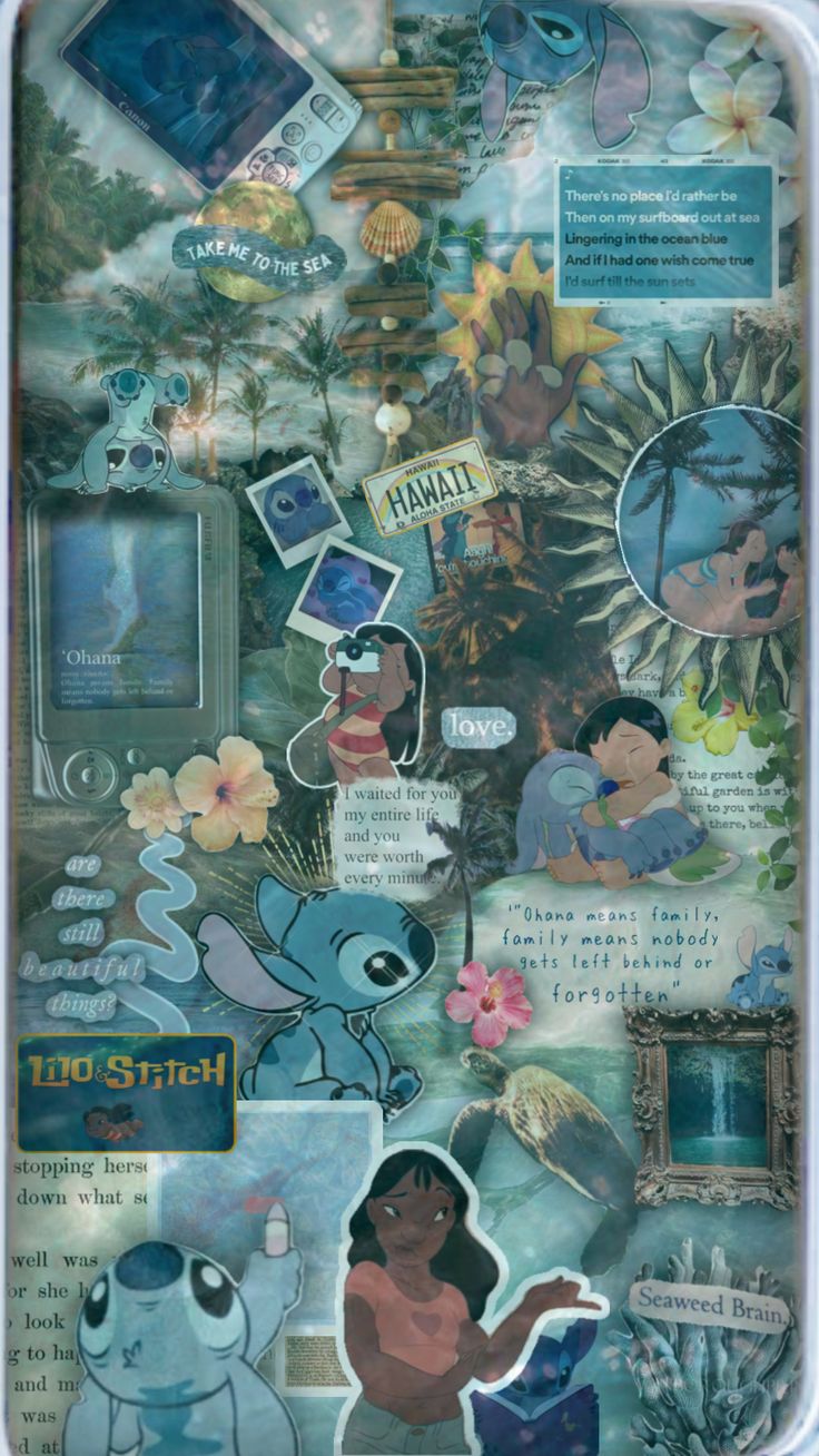 I'm not completely happy with this ngl