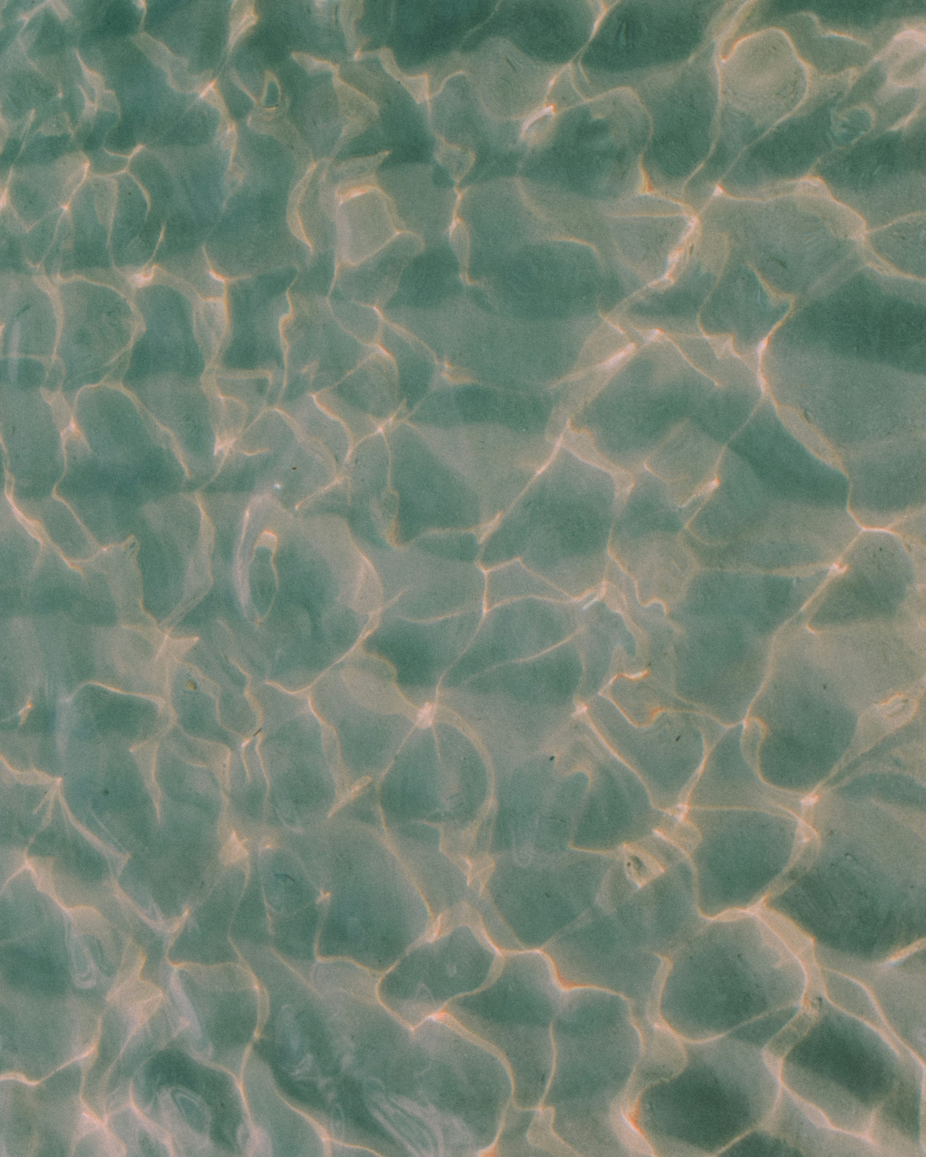 Download Free Y2k Aesthetic Picture [HD]