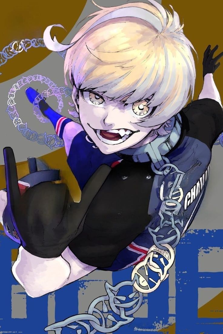 Пин от пользователя Yessica Sánchez на доске Pines creados por ti. Локи, Милые рисунки, Рисунки персонажей