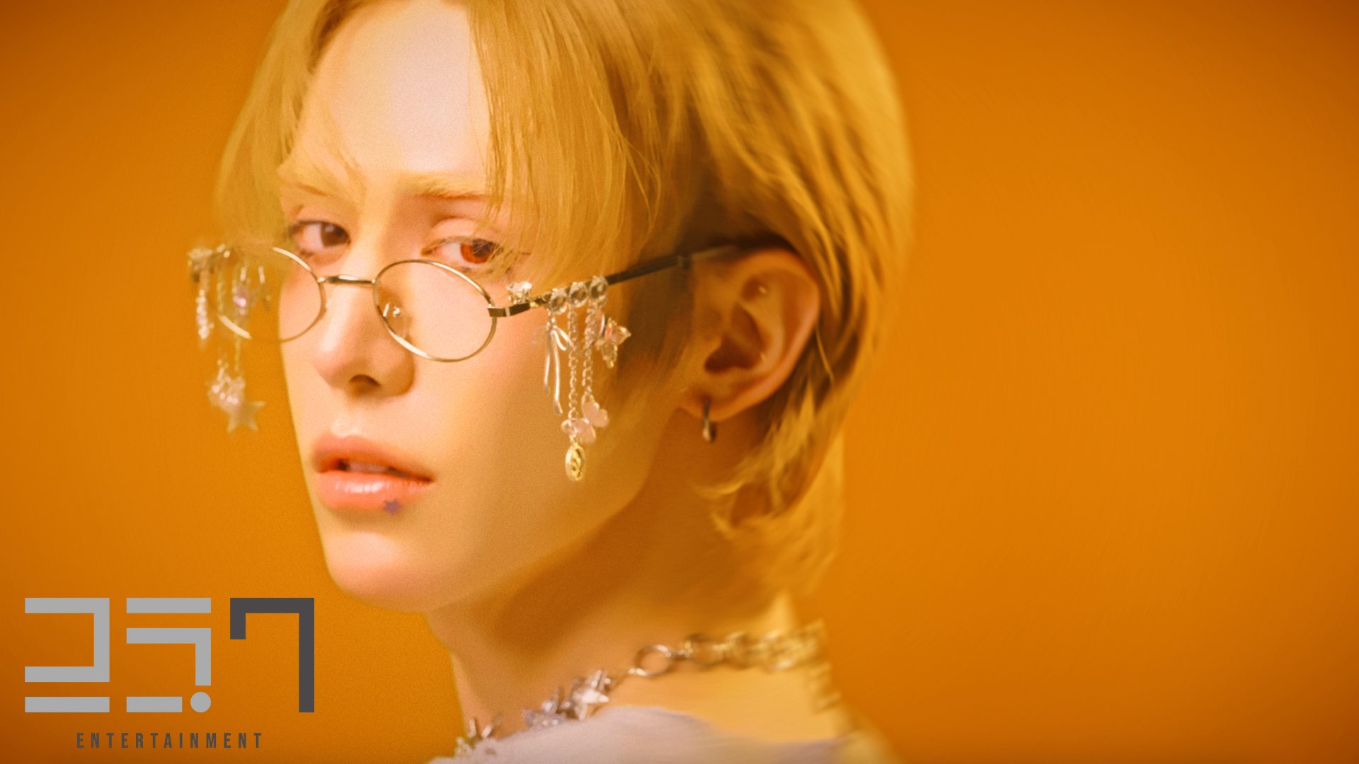 XLOV 2nd SINGLE ALBUM [I ONE] HIGHLIGHT MEDLEY