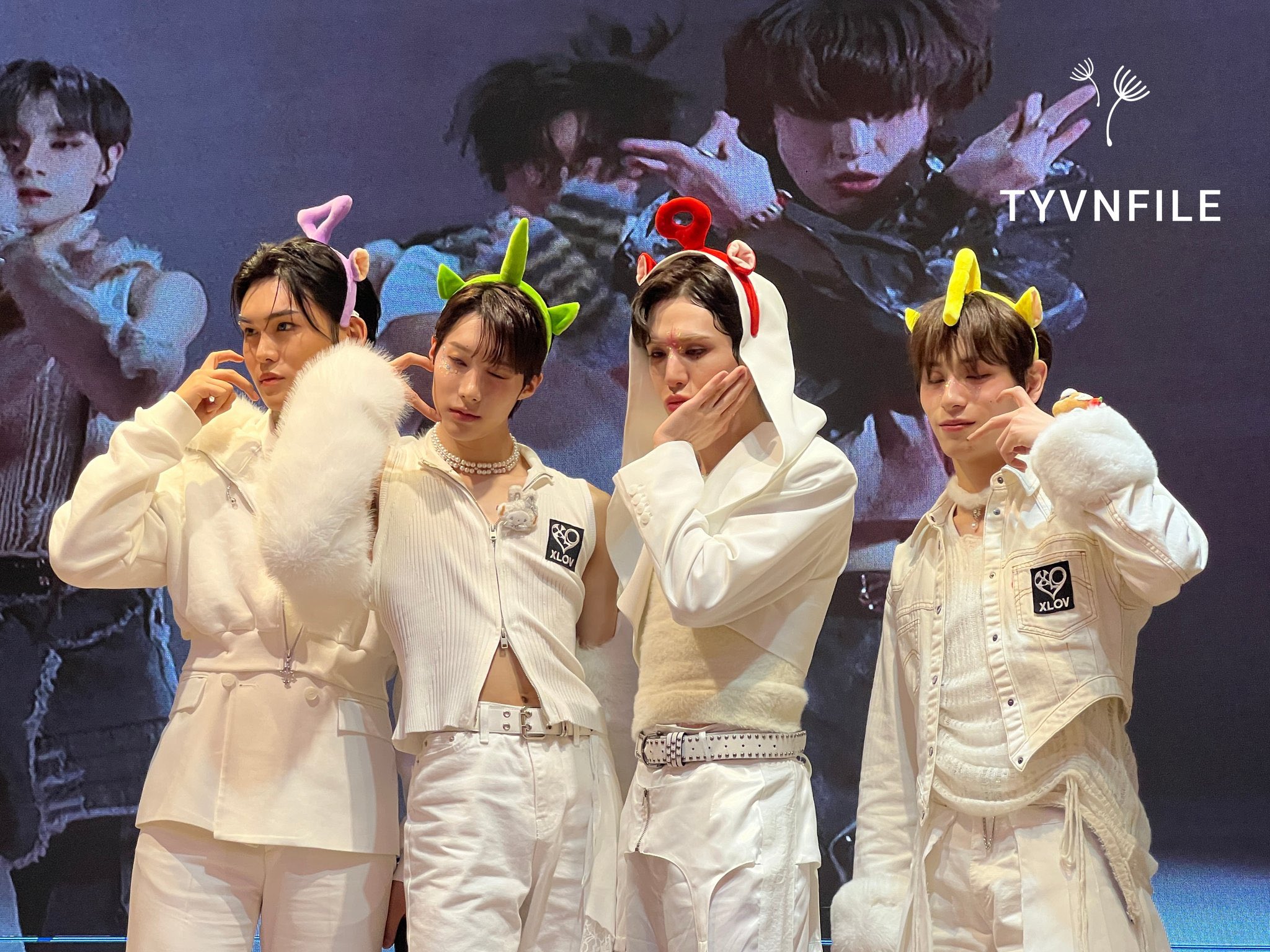 ♡ teletubbies my new obsession