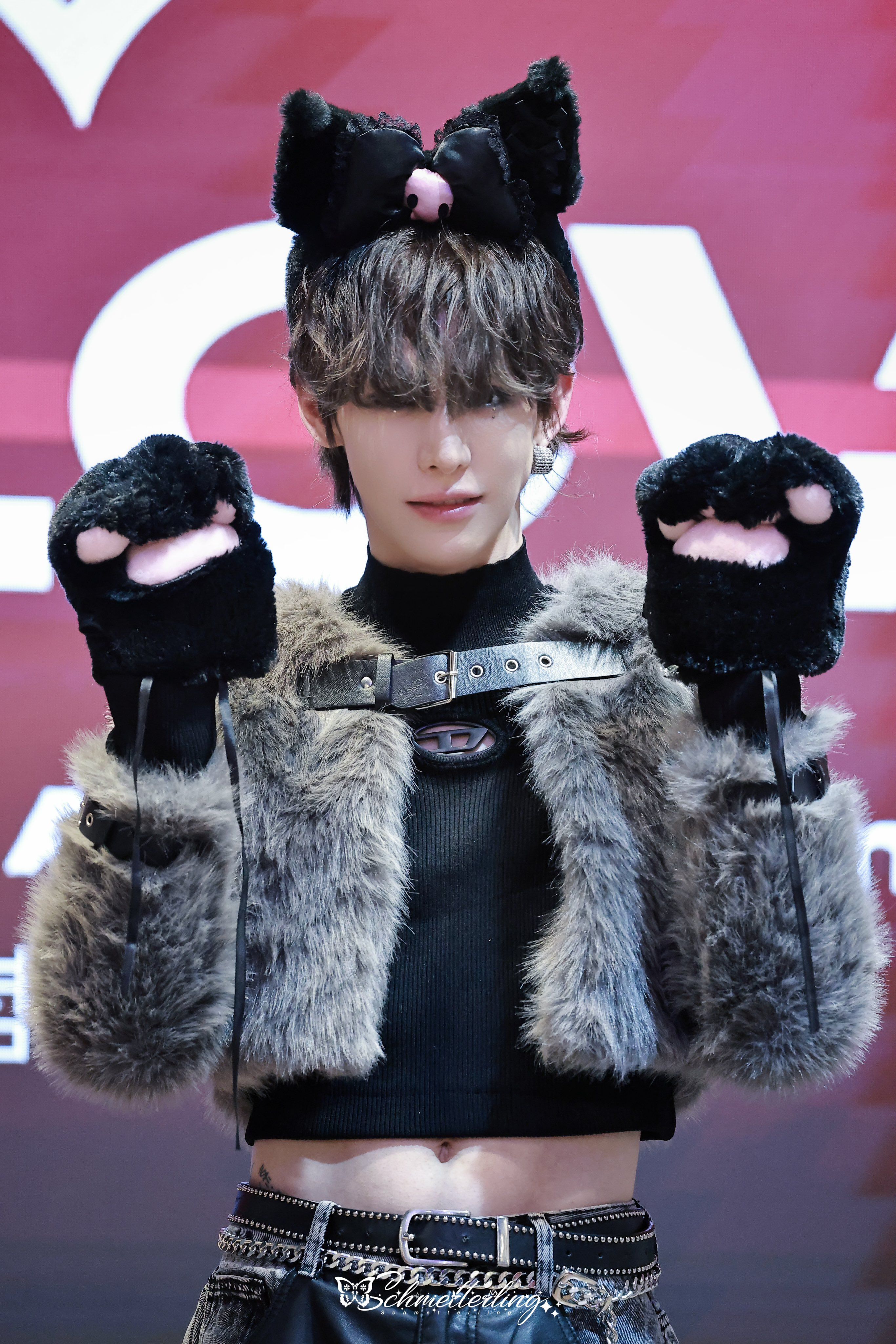 Xlov ideas. evol, boy groups, kpop