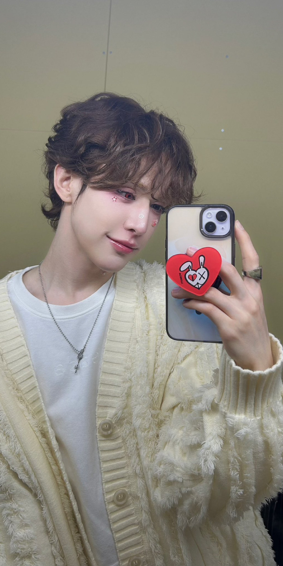 xlov icons. Explore Tumblr posts and blogs