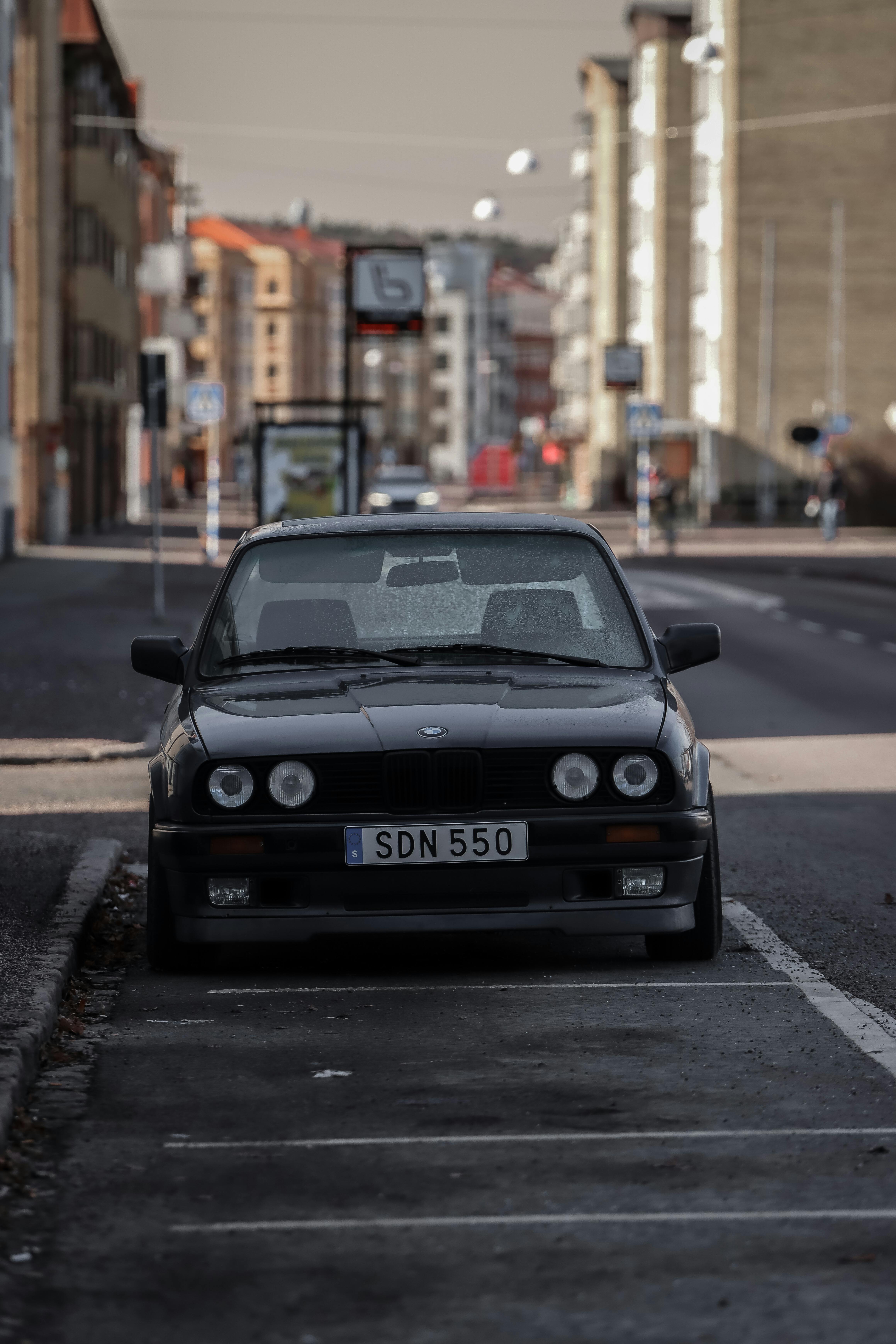 Bmw E30 M3 Photo, Download The BEST Free Bmw E30 M3 & HD Image