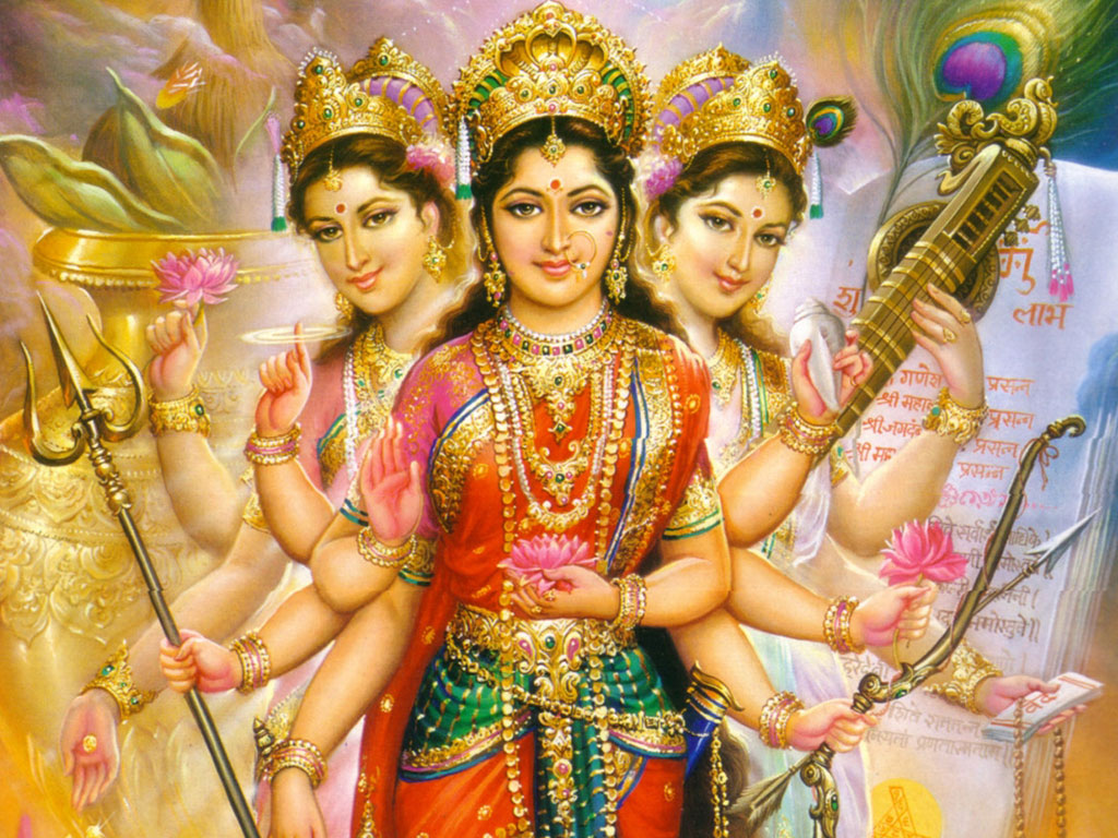 Download Mahavidya image, picture and wallpaper. Sri Ram Wallpaper