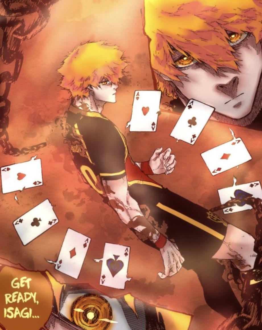 Who is the better player?