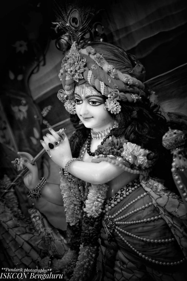 My saves. Photohop art, Radha krishna photo, Krishna drawing