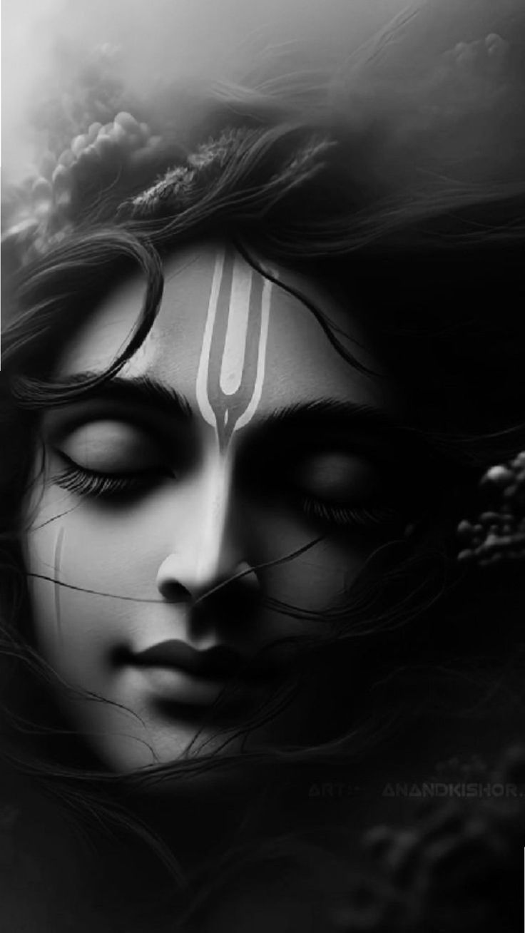 Venom. Hindu art, Peace illustration, My photo gallery