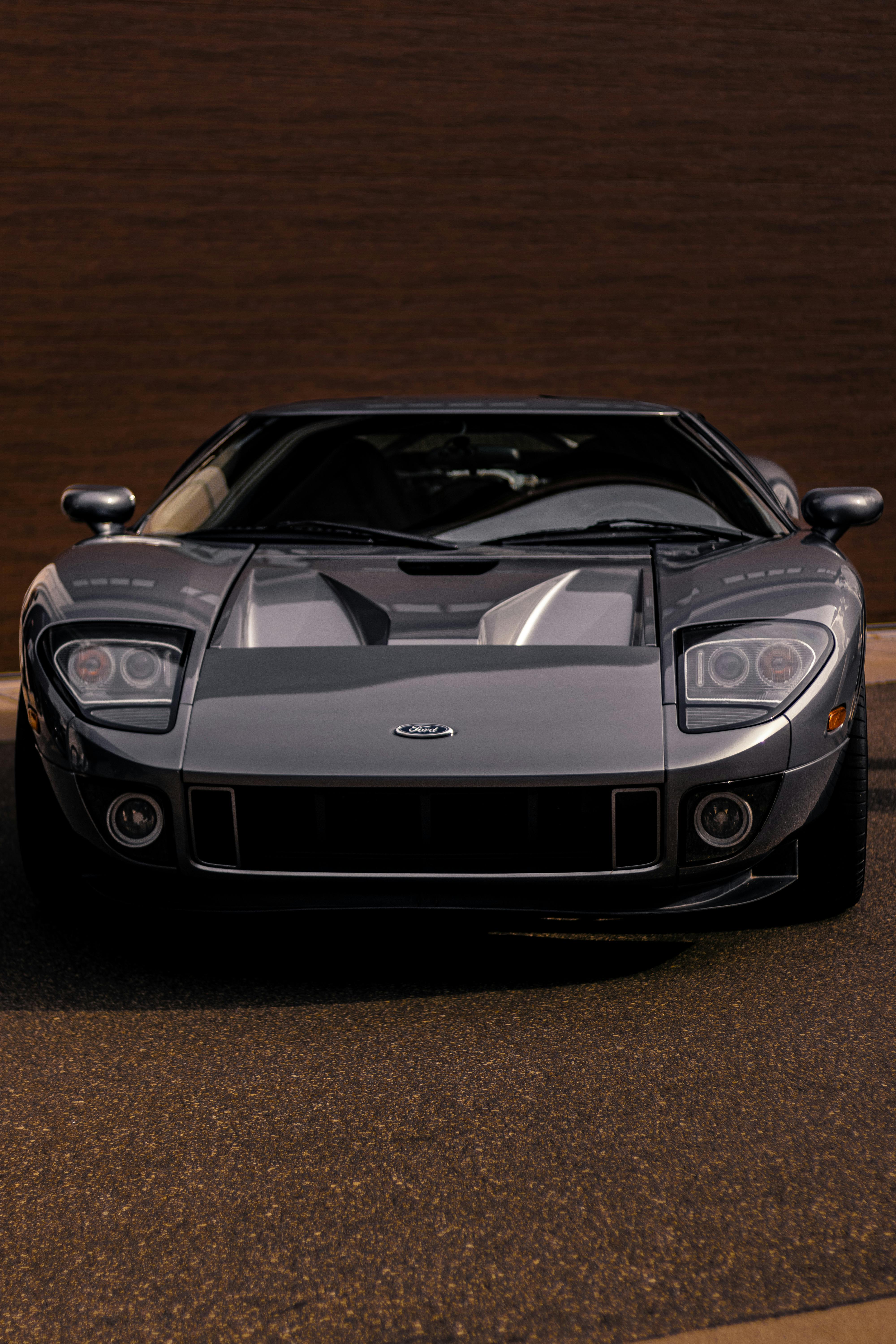Ford Gt Photo, Download The BEST Free Ford Gt & HD Image