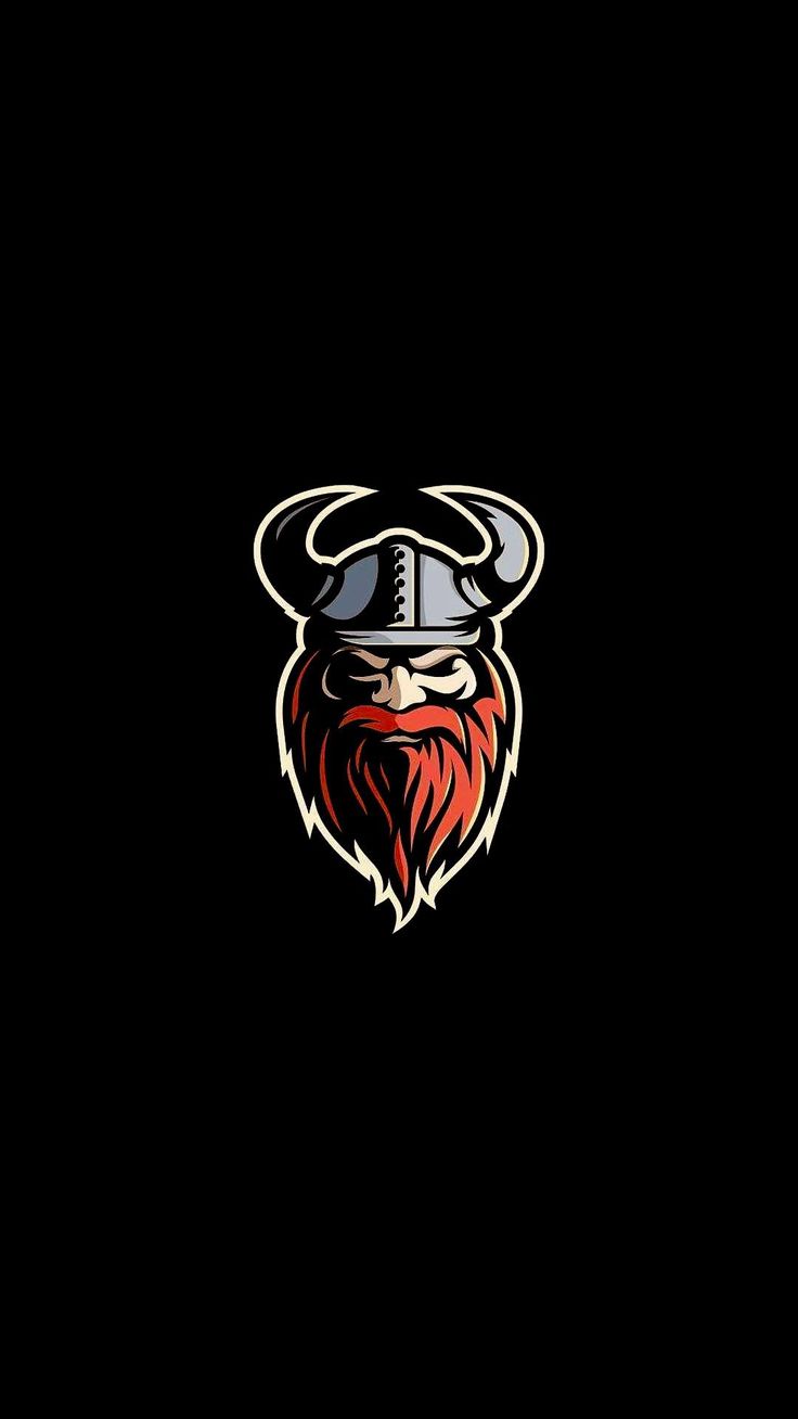 iPhone 16 WallpaperK Wallpaper for Apple