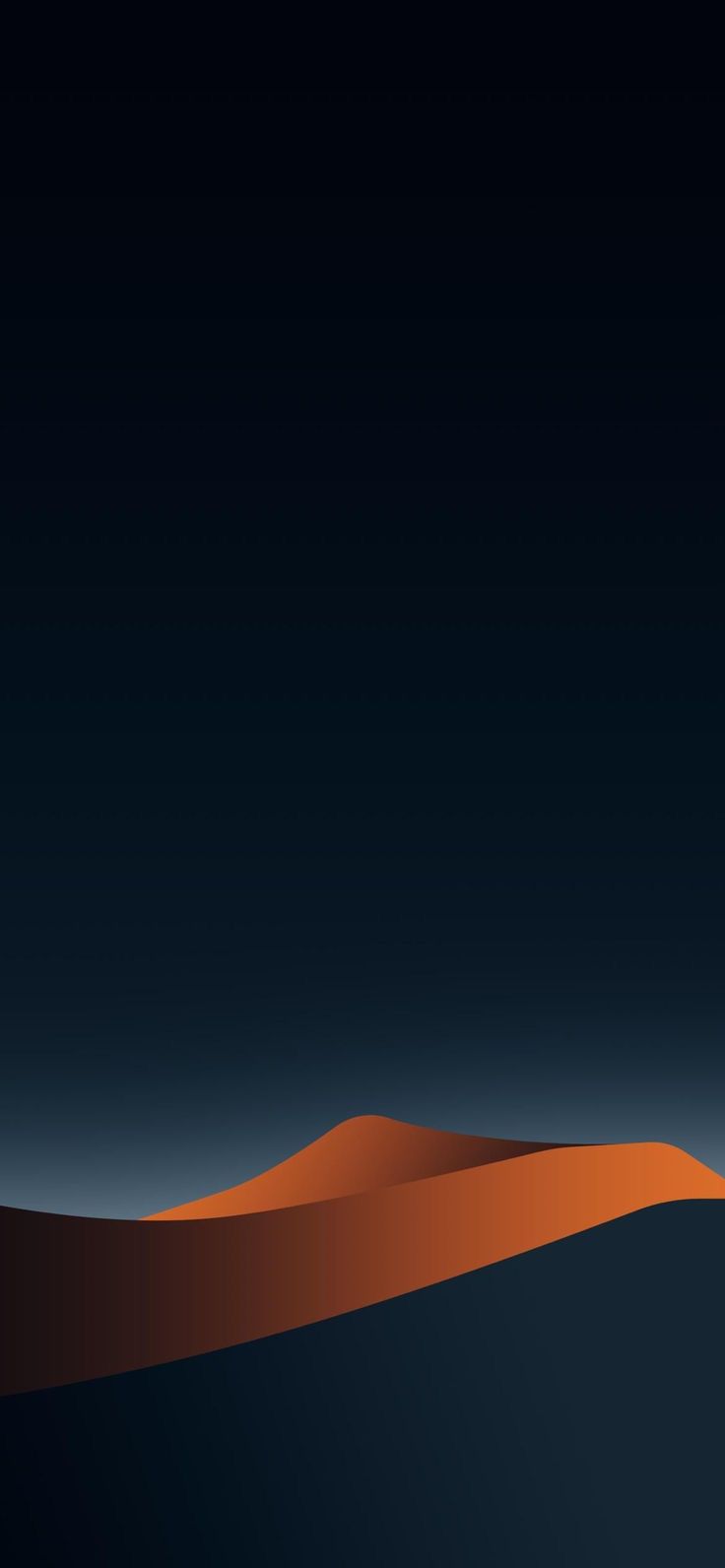 Wallpaper. iPhone minimalist wallpaper, Best iphone wallpaper, Android wallpaper blue
