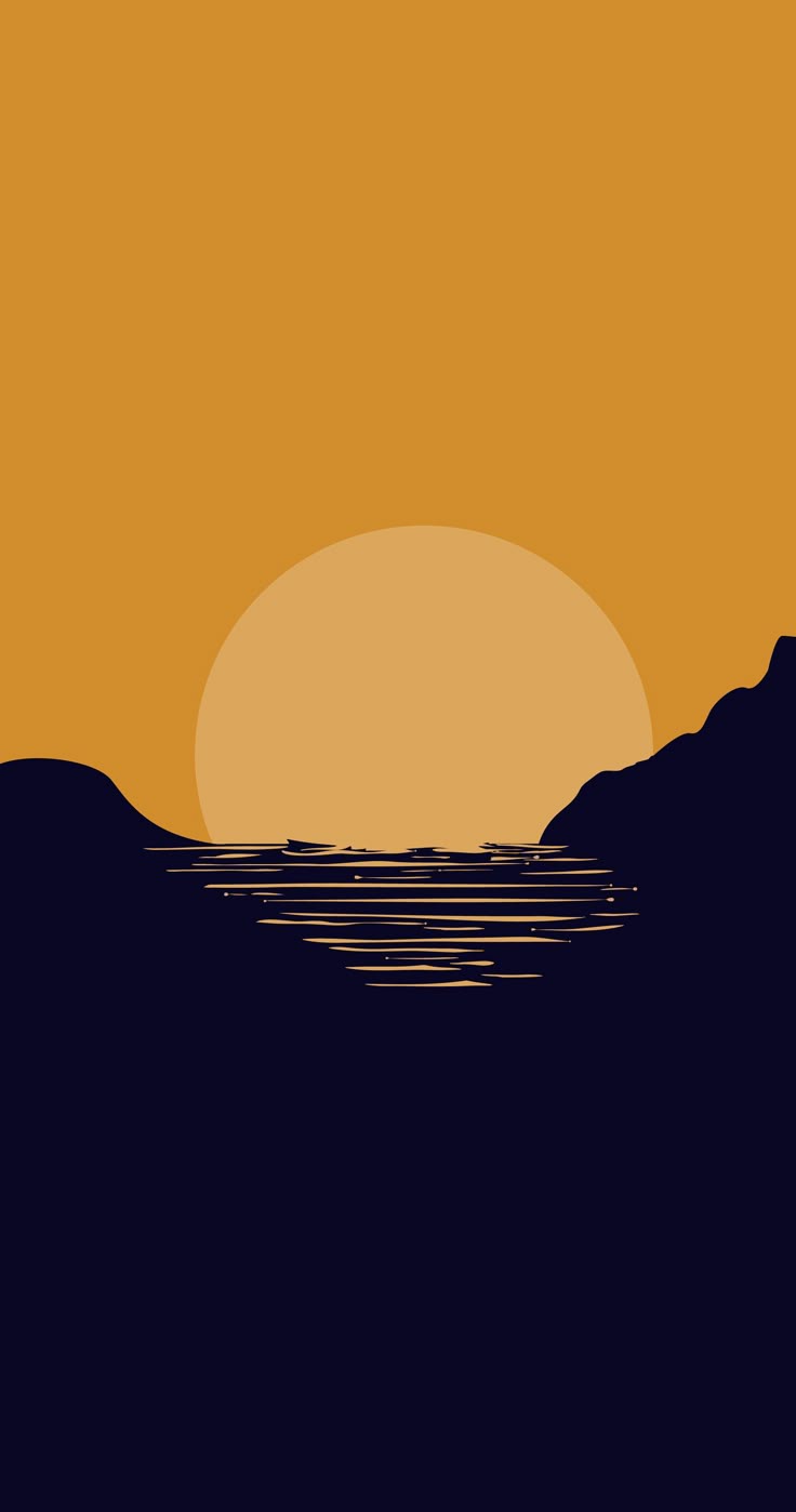 Best iPhone 11 Pro Wallpaper