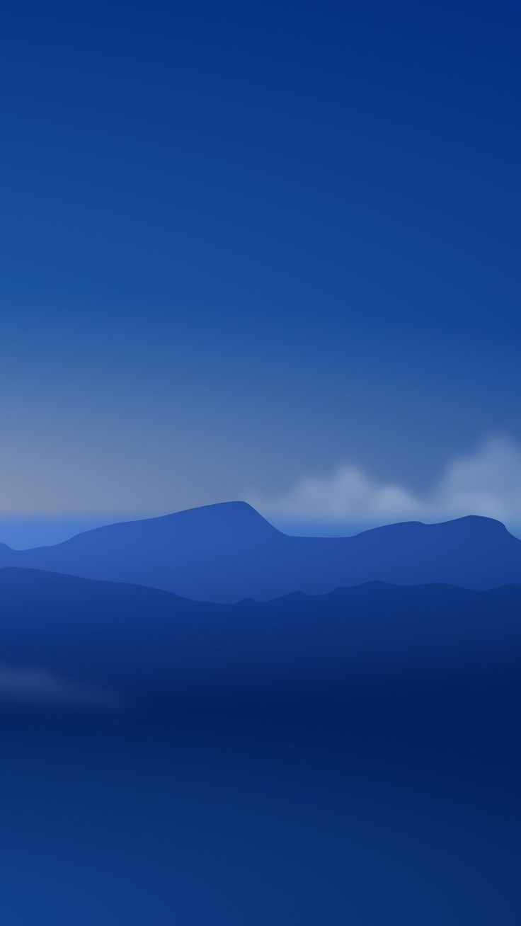 wallpaper for iPhone. Technology wallpaper, iPhone wallpaper fall, Minimalist wallpaper