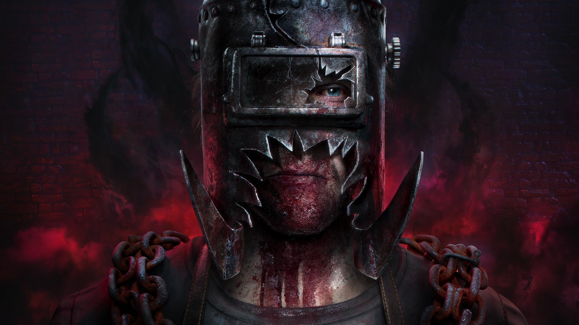 The Casting of Frank Stone Review (PS5)