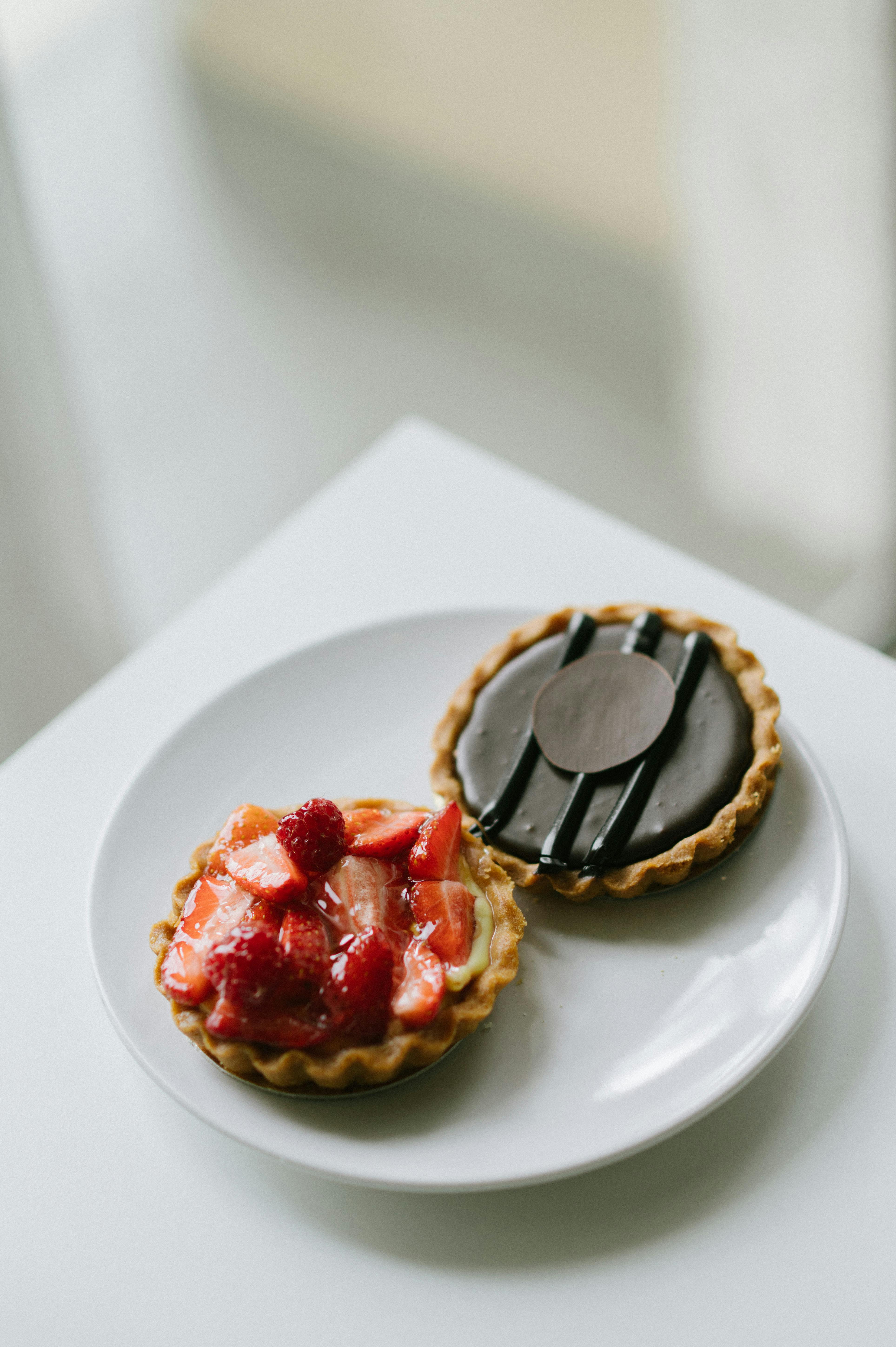 Tarts Photo, Download The BEST Free Tarts & HD Image