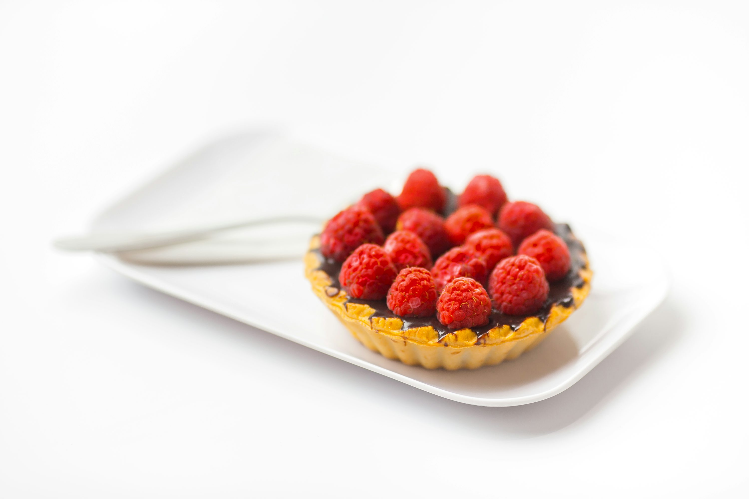 Tart Picture. Download Free Image