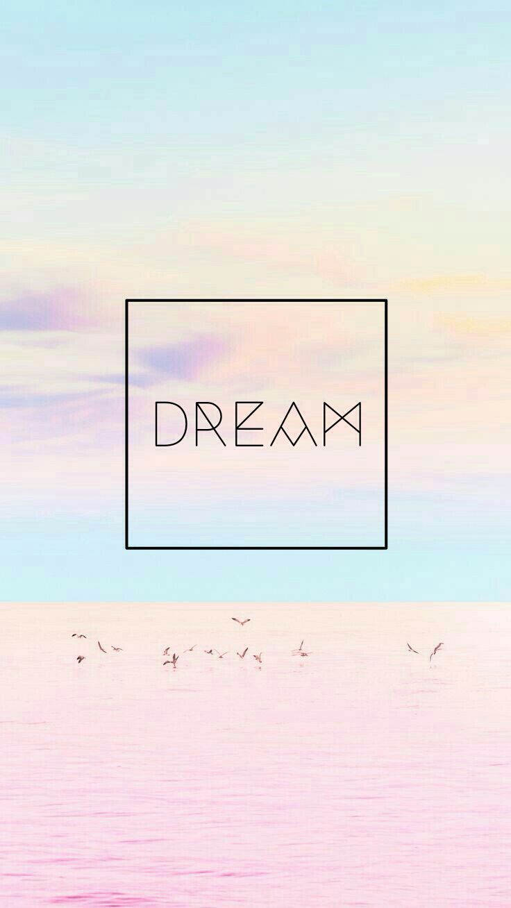 Awesome Pretty Pastel Wallpaper