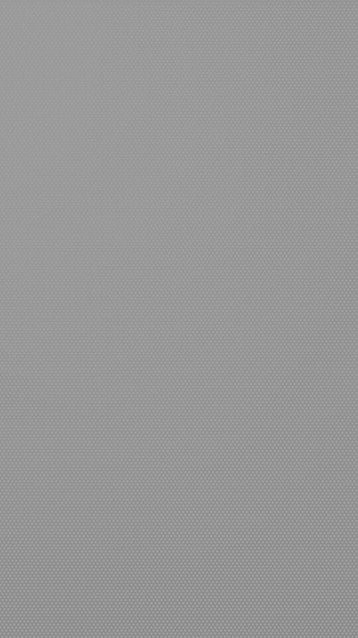 Space Grey Wallpaper for iPhone