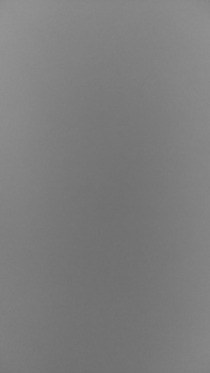 Plain Grey Back Ground. Wallpaper for Android. Size; 9X16